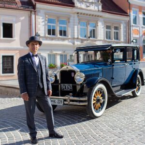Produkt Woschnagg web (2)