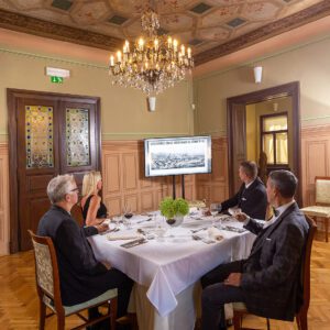Produkt Woschnagg web (25)