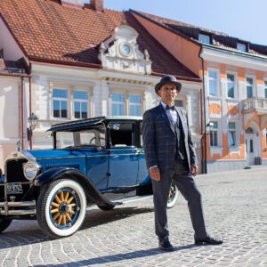 Produkt Woschnagg web (3)