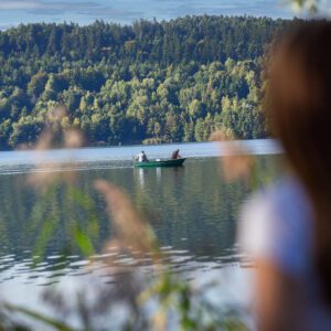 Produkt potopljene vasi web (37)