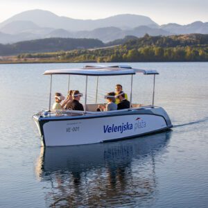 Produkt potopljene vasi web (38)