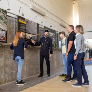 Produkt potopljene vasi web (57)