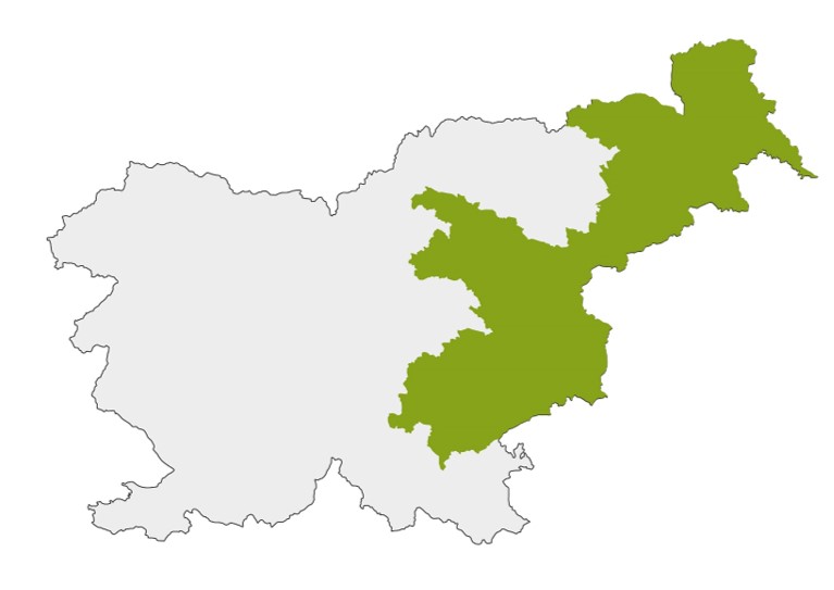 Sodelujte pri pripravi Strategija razvoja in trženja turizma v Velenju in Šoštanju