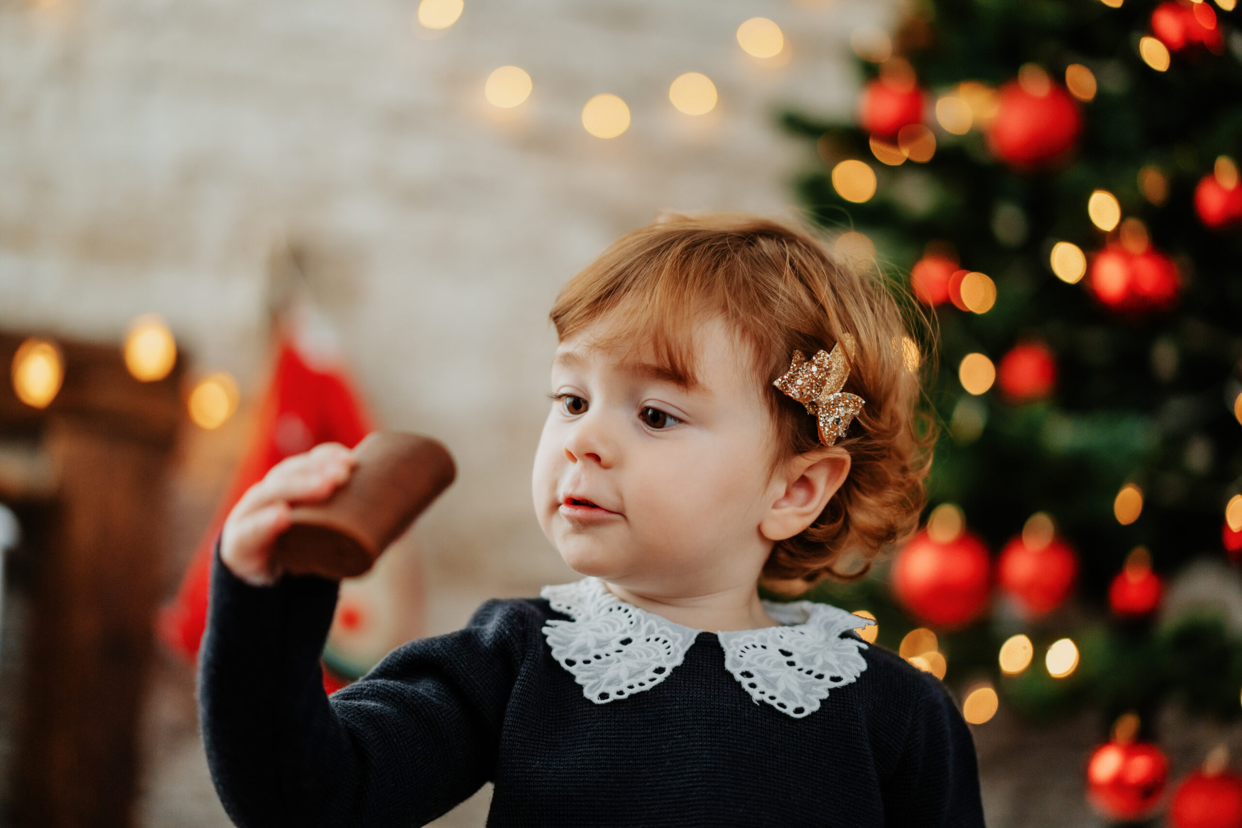 Nagradna igra v sodelovanju s fotografom Aljošo Videtičem