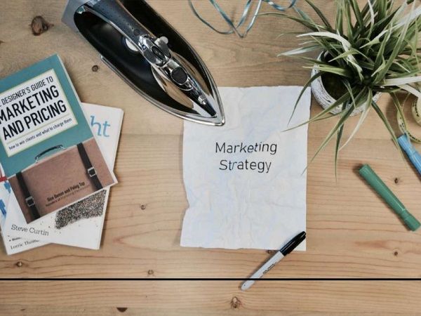 TGZS vabi na spletno izobraževanje