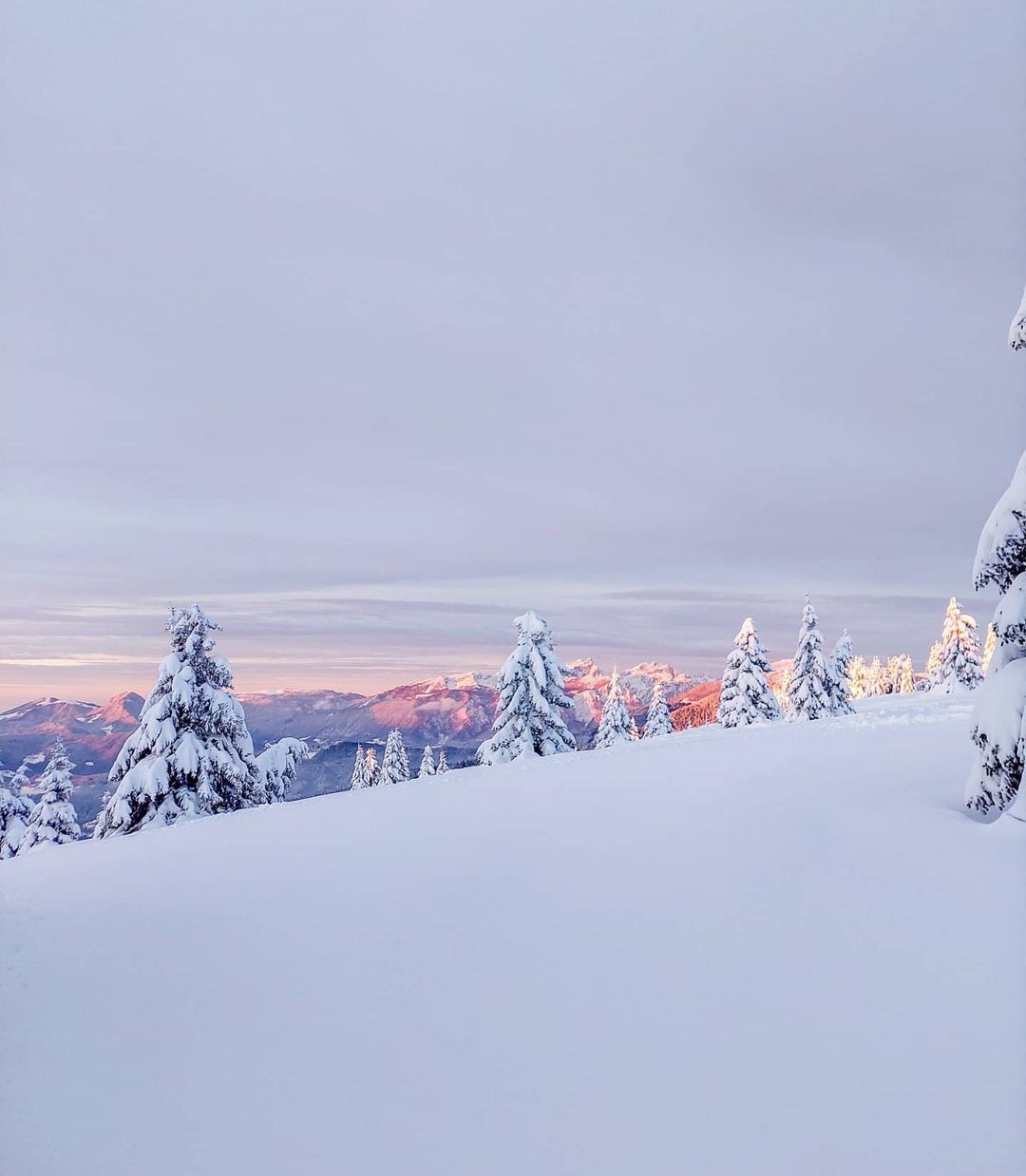 Zdaj je čas. Za čarobnost podeželja Šaleške doline.