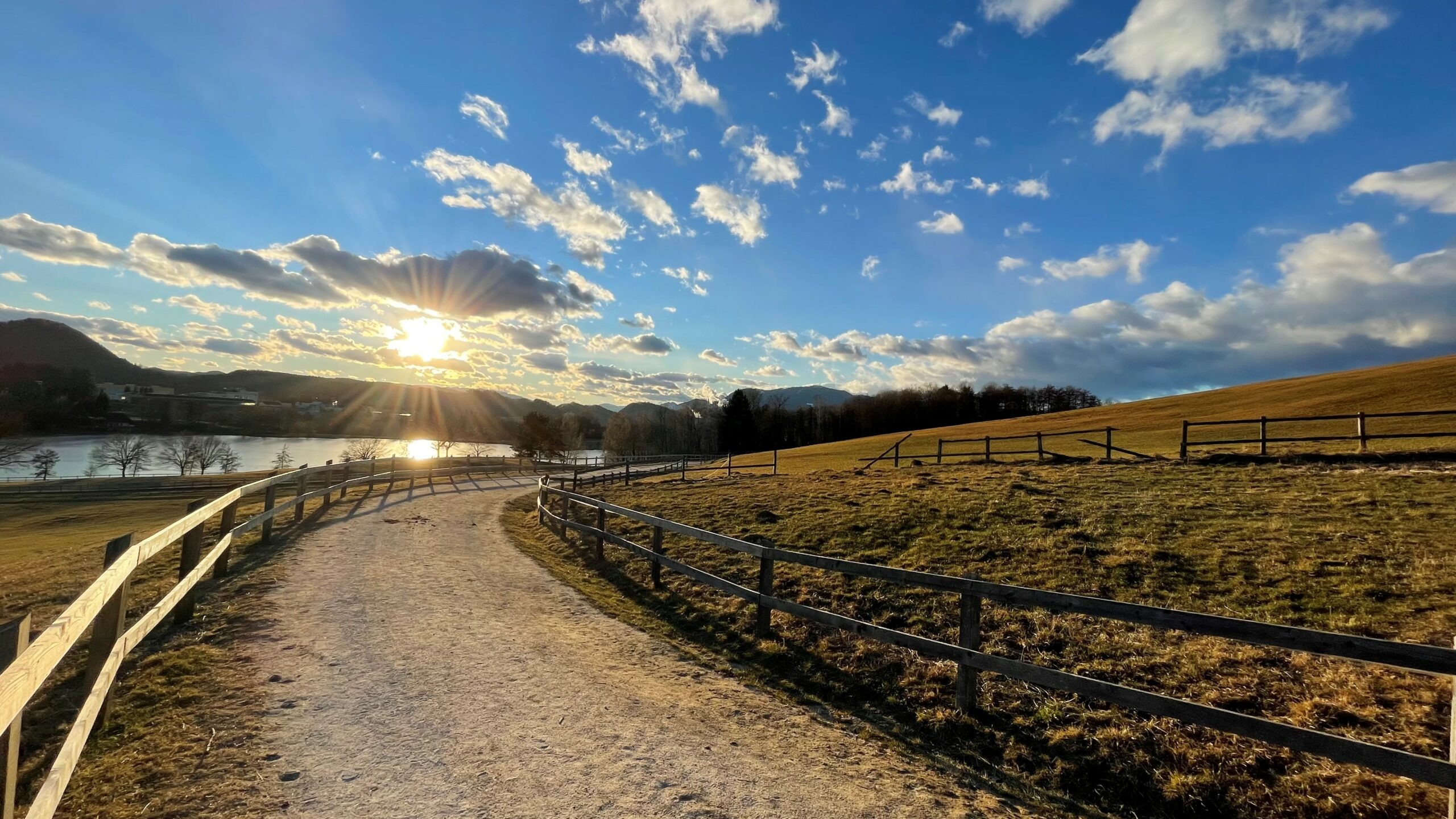 Kam ta teden v Šaleški dolini