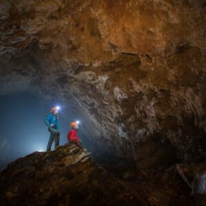 Treking-skozi-Hudo-luknjo-6054-visitsaleska-1024x682