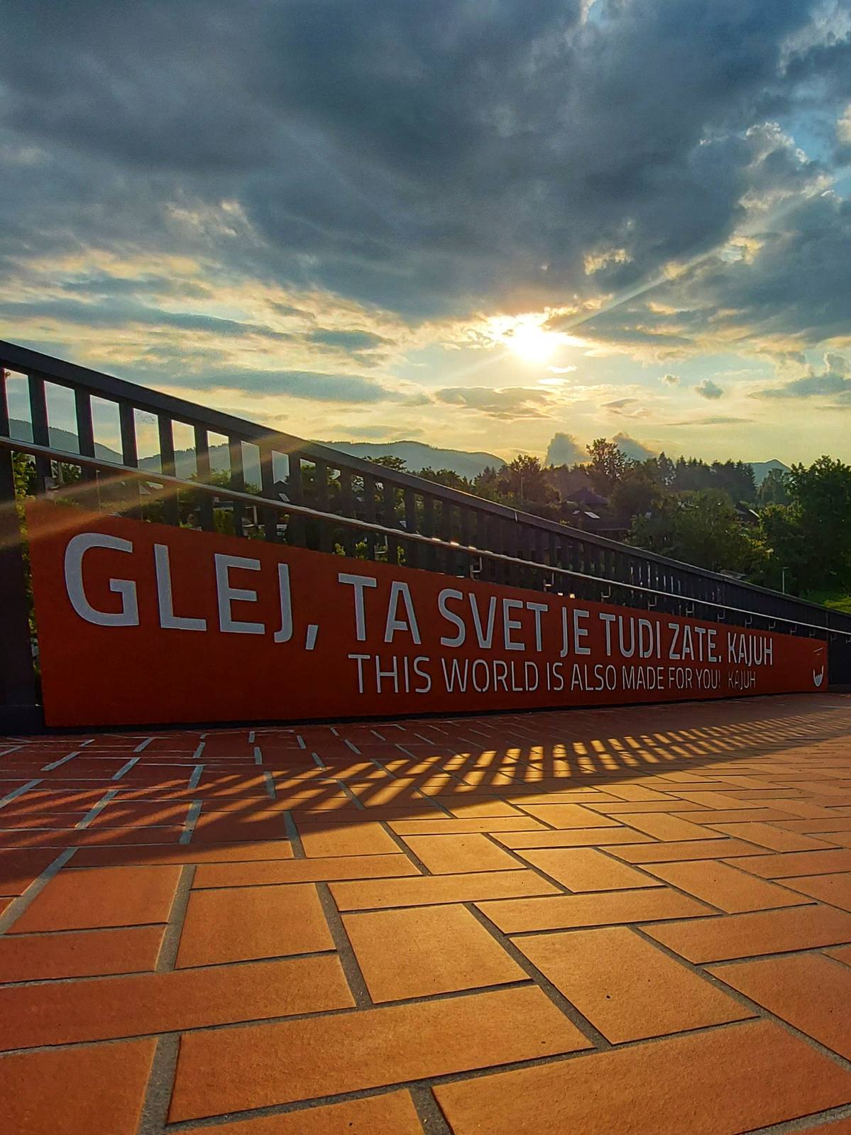 Dan posvečen obletnici smrti 𝐊𝐀𝐑𝐋𝐀 𝐃𝐄𝐒𝐓𝐎𝐕𝐍𝐈𝐊𝐀 𝐊𝐀𝐉𝐔𝐇𝐀 - 𝐏𝐞𝐬𝐧𝐢𝐤𝐚 𝐩𝐫𝐢𝐡𝐨𝐝𝐧𝐨𝐬𝐭𝐢 𝐢𝐧 𝐜̌𝐥𝐨𝐯𝐞𝐤𝐨𝐥𝐣𝐮𝐛𝐚