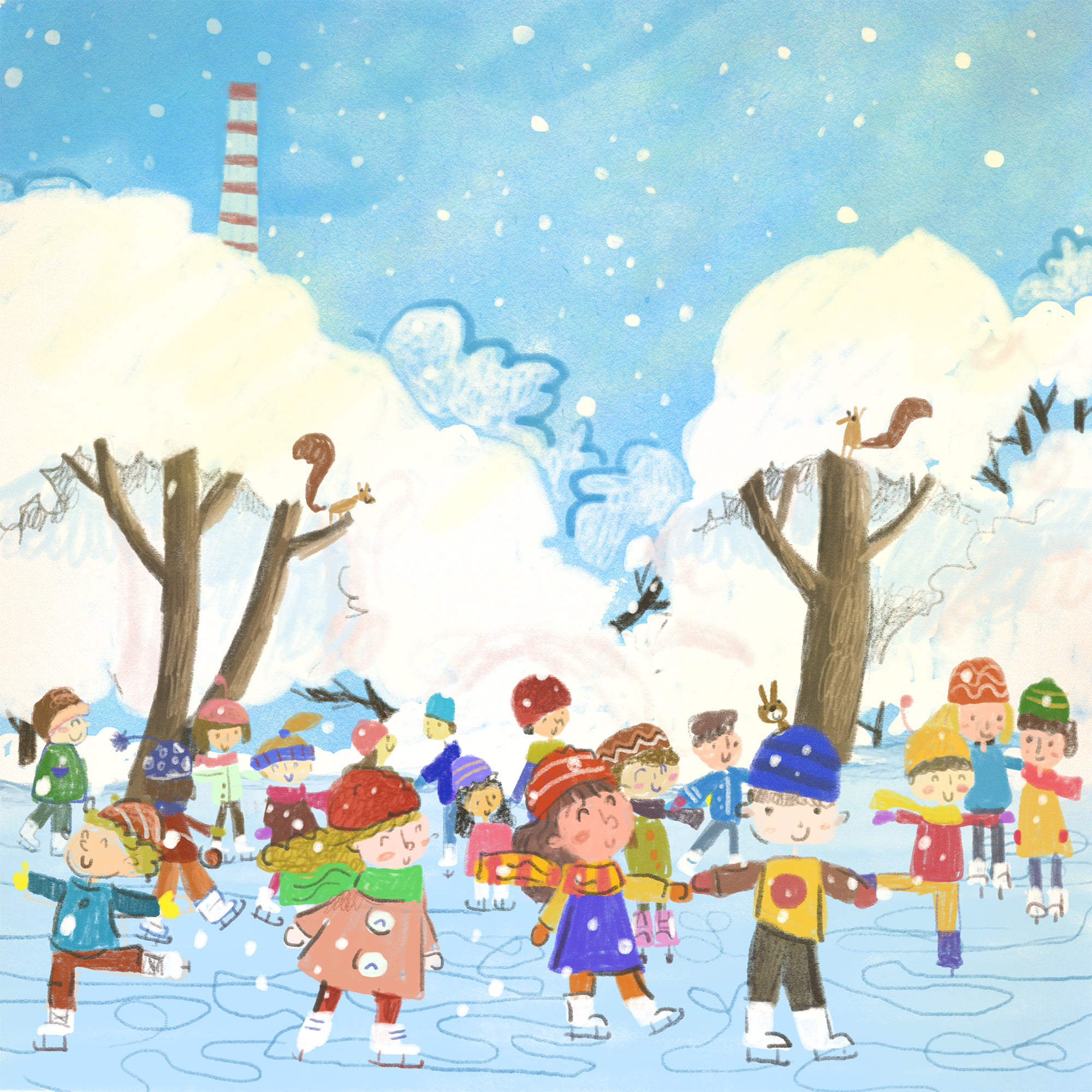 Kam ta teden v Šaleški dolini?