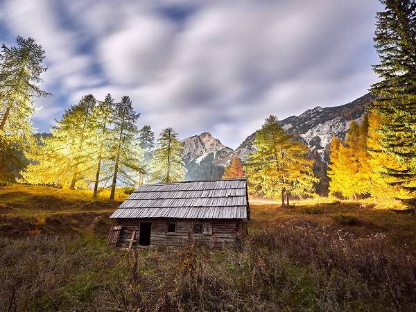 Vabilo na predstavitev razvojnih spodbud za gospodarstvo 2022