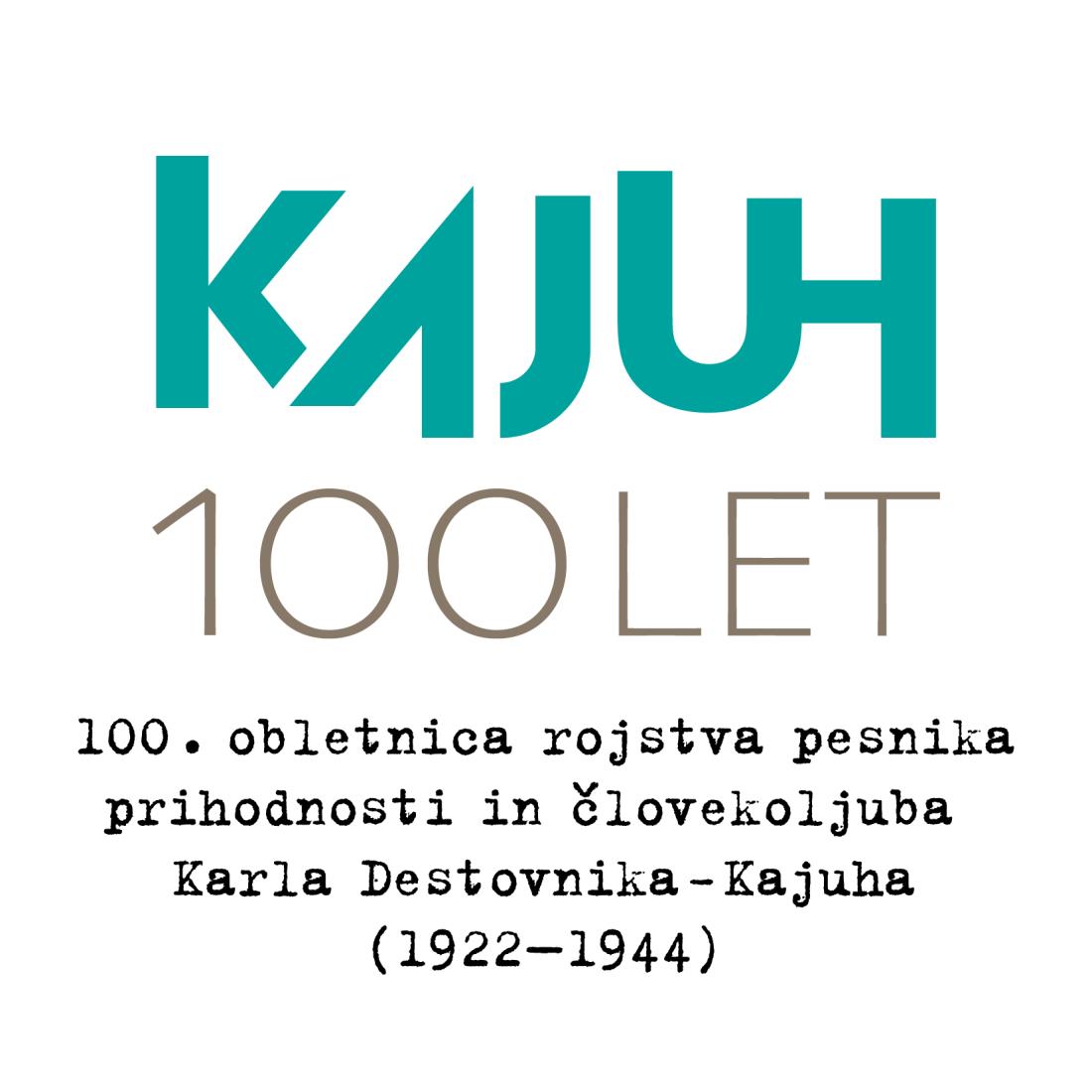 Kajuhovo leto v občini Šoštanj