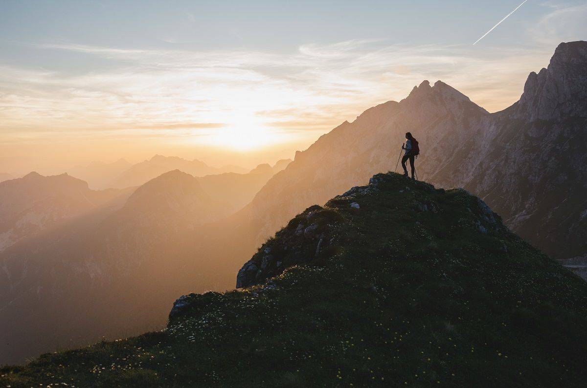 Vabilo, da preko spletnega vprašalnika do 4. marca sodelujete pri pripravi nove strategije slovenskega turizma