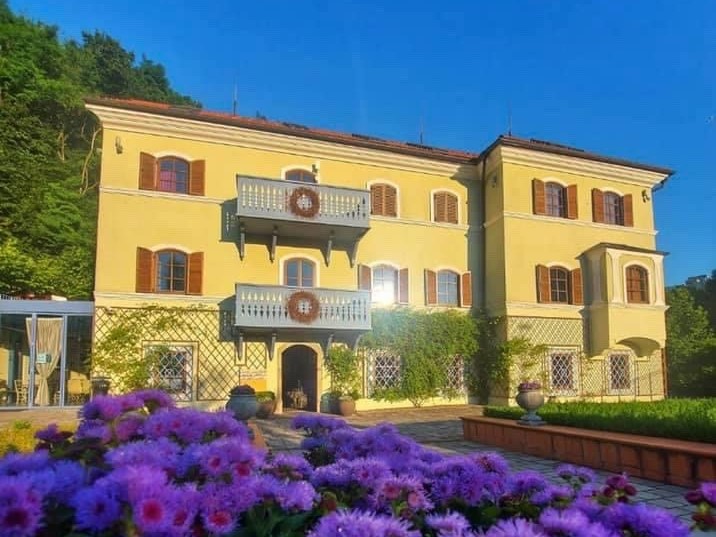 Dogodki ob mednarodnem dnevu žena