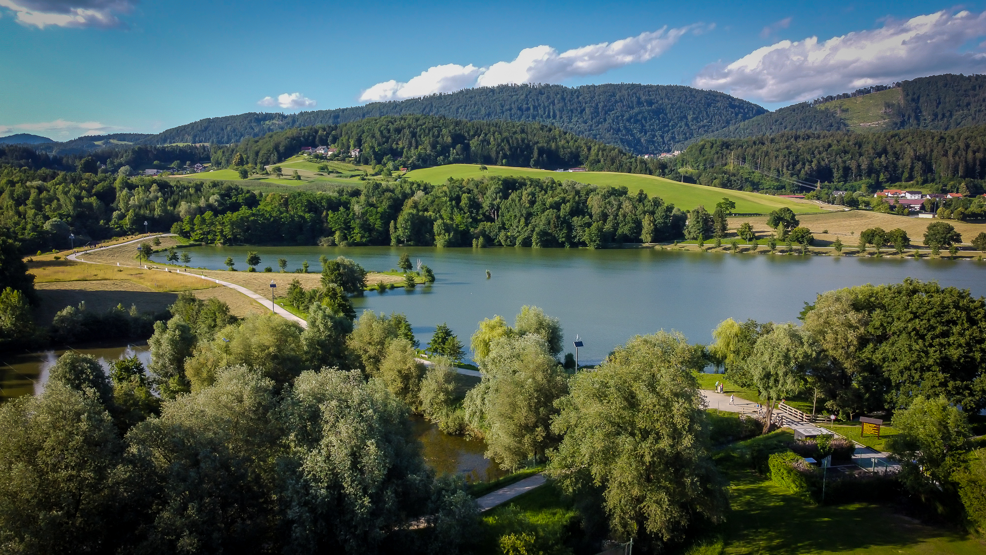 22. april Svetovni dan Zemlje