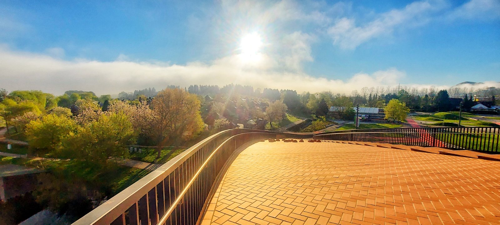 Kam ta teden v Šaleški dolini?