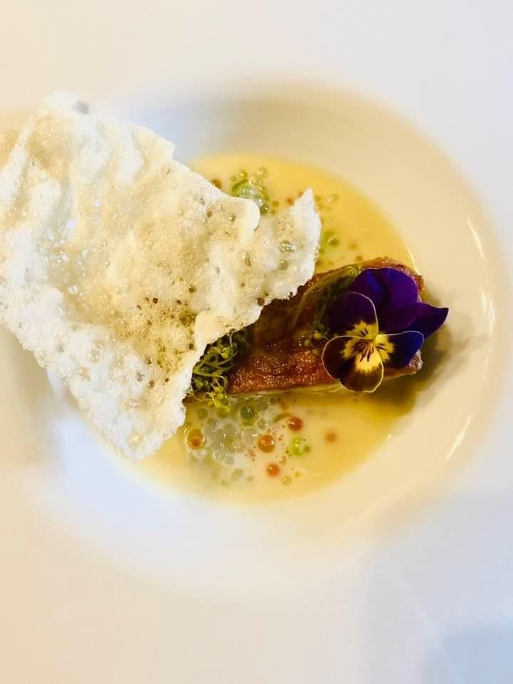 Promenada okusov ponovno prihaja v Velenje