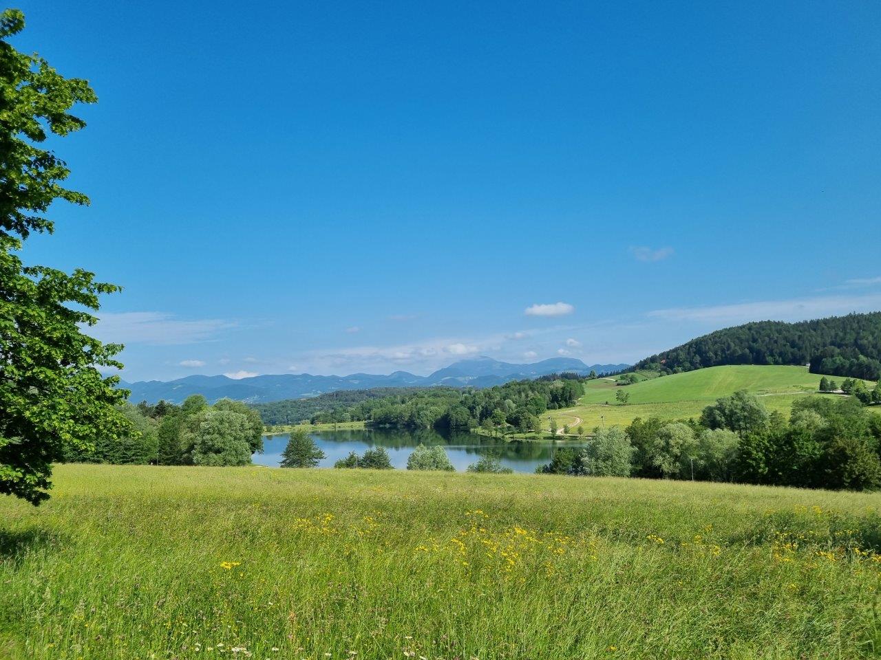 Zavod za turizem Šaleške doline pridobil sredstva za promocijo Šaleške doline