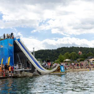 Splash festival 2023