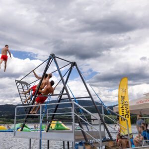 Najboljši Pljusk doslej!