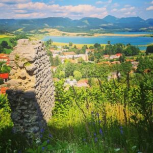 Napovednik prireditev na območju občine Šoštanj - junij 2025