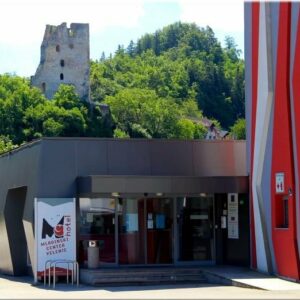 𝐌𝐥𝐚𝐝𝐢𝐧𝐬𝐤𝐢 𝐡𝐨𝐭𝐞𝐥 𝐕𝐞𝐥𝐞𝐧𝐣𝐞 𝐩𝐫𝐢𝐝𝐨𝐛𝐢𝐥 𝐨𝐤𝐨𝐥𝐣𝐬𝐤𝐢 𝐢𝐧 𝐭𝐫𝐚𝐣𝐧𝐨𝐬𝐭𝐧𝐢 𝐜𝐞𝐫𝐭𝐢𝐟𝐢𝐤𝐚𝐭 𝐭𝐞𝐫 𝐨𝐛𝐧𝐨𝐯𝐢𝐥 𝐤𝐨𝐥𝐞𝐬𝐚𝐫𝐬𝐤𝐢 𝐳𝐧𝐚𝐤