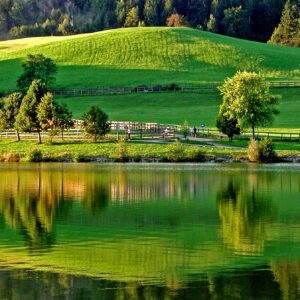 Svetovni dan turizma 2022