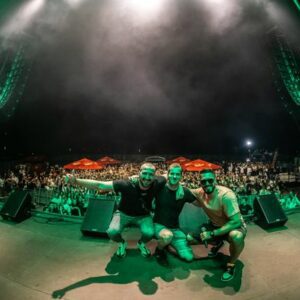 balkan-trap3