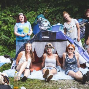 V Letni kino Velenje prihaja Festival nasedlega kita