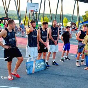 kosarka3x3-6