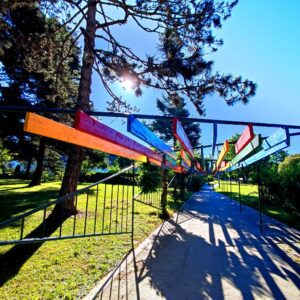 Kam ta teden v Šaleški dolini?