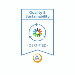 Mladinski hotel Velenje izpolnil pogoje za pridobitev znaka Slovenia Green Accomodation