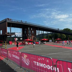 sportni-dogodki-vista (1)