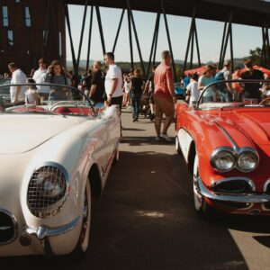 srecanje-ameriskih-avtomobilov-days-of-thunder (4)