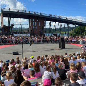vista-kulturni-dogodki (1)