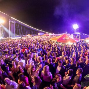 dino-merlin-vista-euterpeevents2
