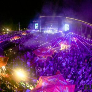 dino-merlin-vista-euterpeevents27