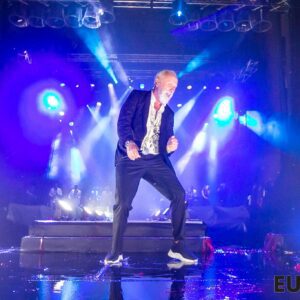 dino-merlin-vista-euterpeevents6