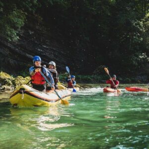 Vabljeni k oddaji turistične ponudbe za brezplačno promocijo v okviru digitalnih kampanj 2022