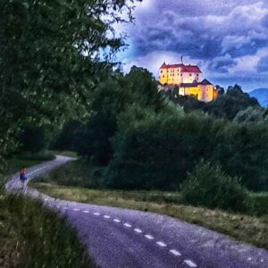 Kam ta teden v Šaleški dolini?