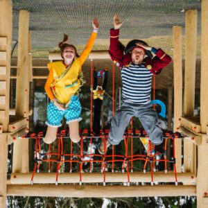 Kam ta teden v Šaleški dolini?