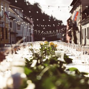 Zavod za turizem Šaleške doline je pristopil k projektu dan brez zavržene hrane