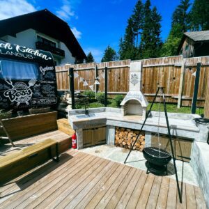 glamping-langus-topolsica (17)
