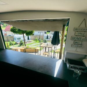 glamping-langus-topolsica (19)