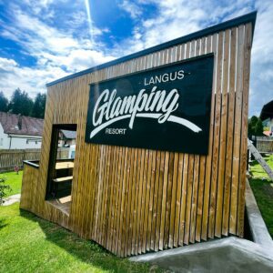 glamping-langus-topolsica (2)