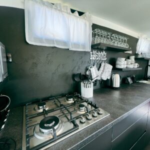 glamping-langus-topolsica (21)