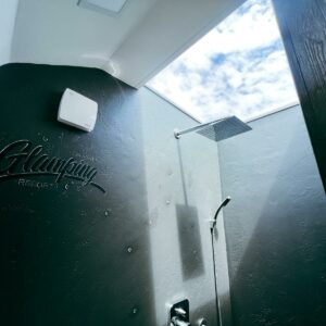 glamping-langus-topolsica (24)
