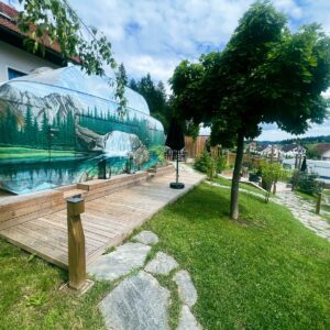 glamping-langus-topolsica (25)