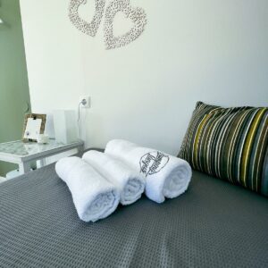 glamping-langus-topolsica (28)