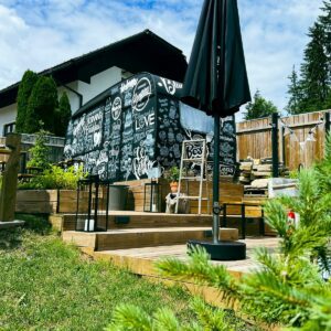 glamping-langus-topolsica (3)